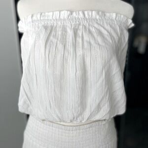 Resort Top and bottoms